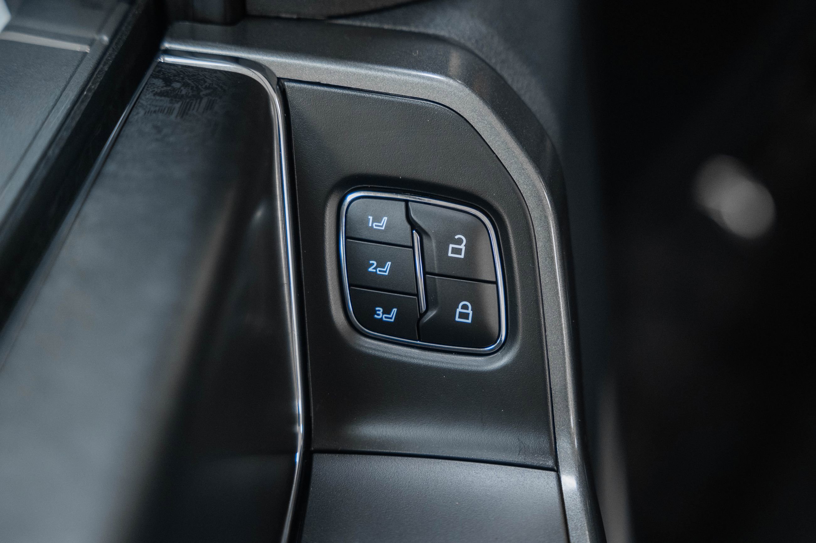 Certified 2023 Ford F150 Tremor w/ Equipment Group 402A High image 48