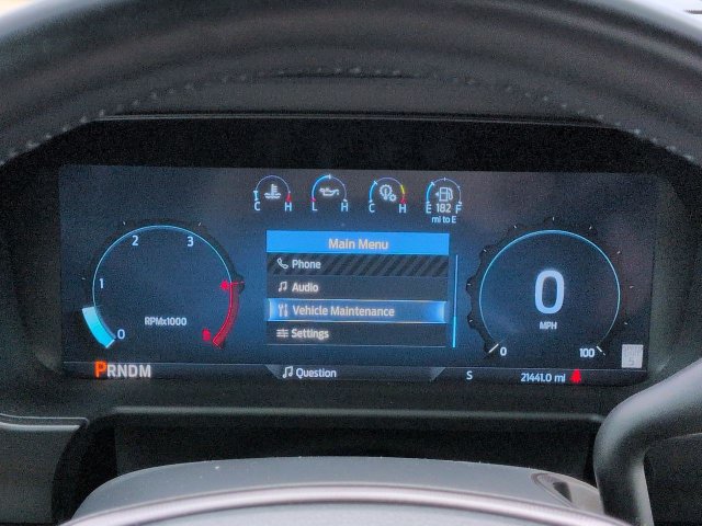 Certified 2026 Ford F450 Platinum AWD/4WD image 28