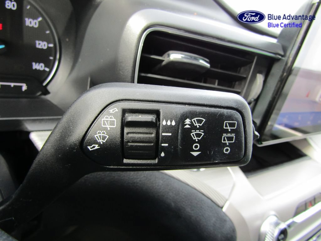 Certified 2023 Ford Explorer XLT w/ Equipment Group 202A AWD/4WD image 37