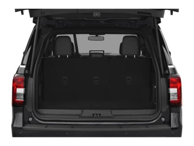 Certified 2024 Ford Expedition Timberline AWD/4WD image 11