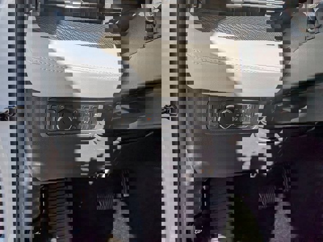 Certified 2023 Ford Mustang Mach-E Premium image 16