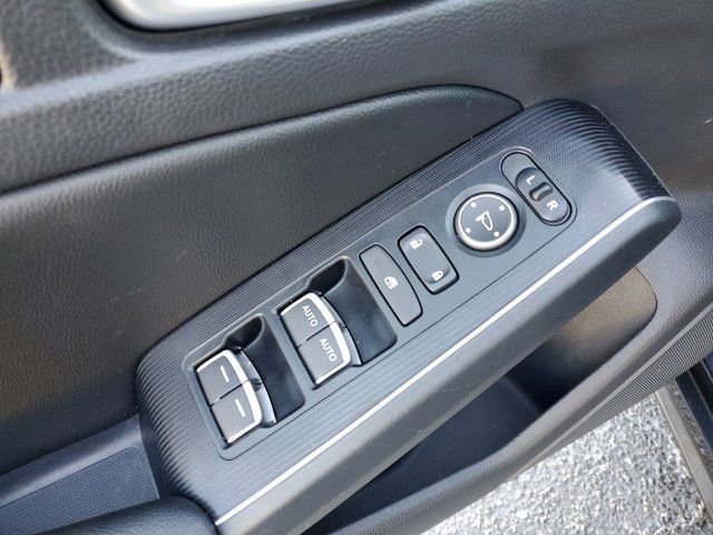 Used 2023 Honda Civic Sport Touring image 16