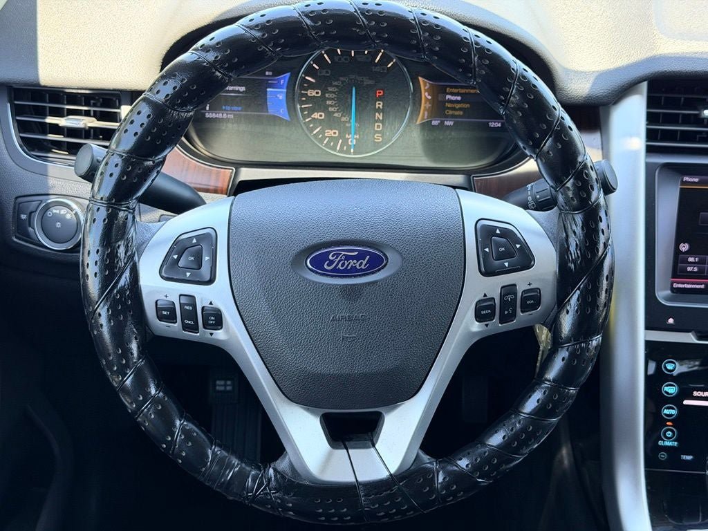 Certified 2023 Ford Bronco Sport Big Bend w/ Convenience Package AWD/4WD image 18