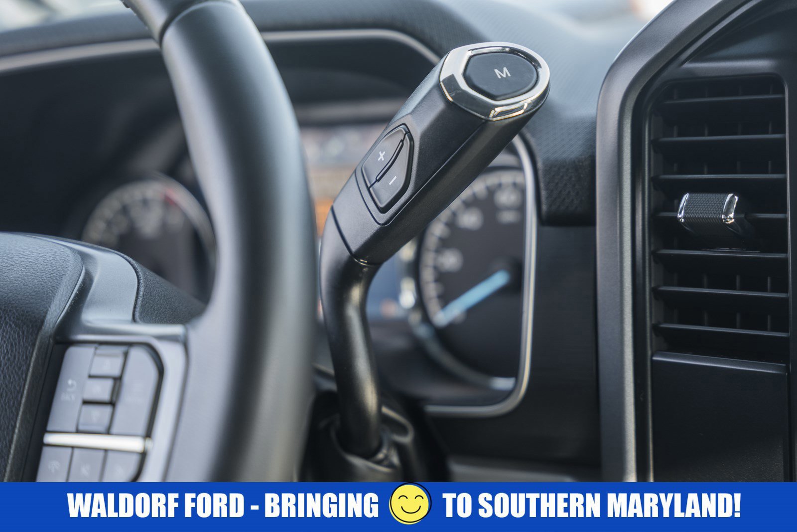 Certified 2023 Ford F150 XLT w/ Equipment Group 302A High image 34