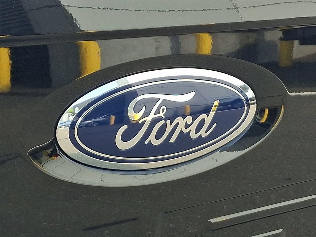 Certified 2023 Ford F150 XLT w/ Equipment Group 302A High AWD/4WD image 31