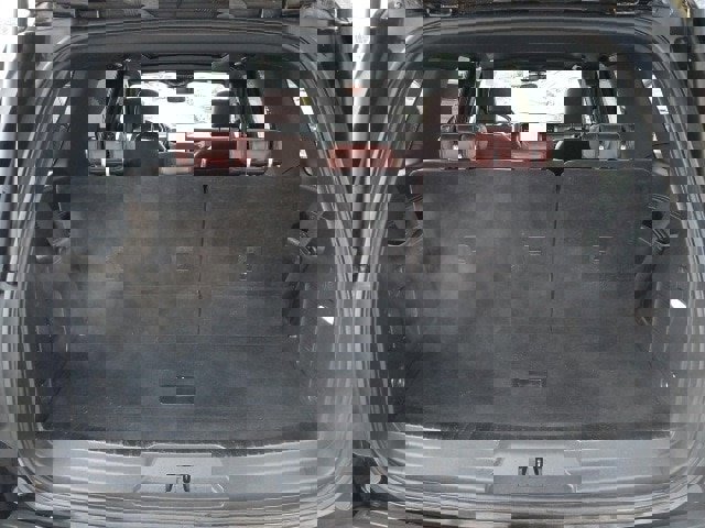 Certified 2022 Ford Expedition Limited image 30