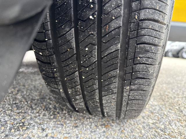Used 2018 Jeep Renegade Altitude w/ Popular Equipment Group FWD image 31