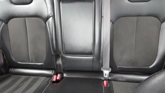 Used 2022 Jeep Grand Cherokee Altitude image 12