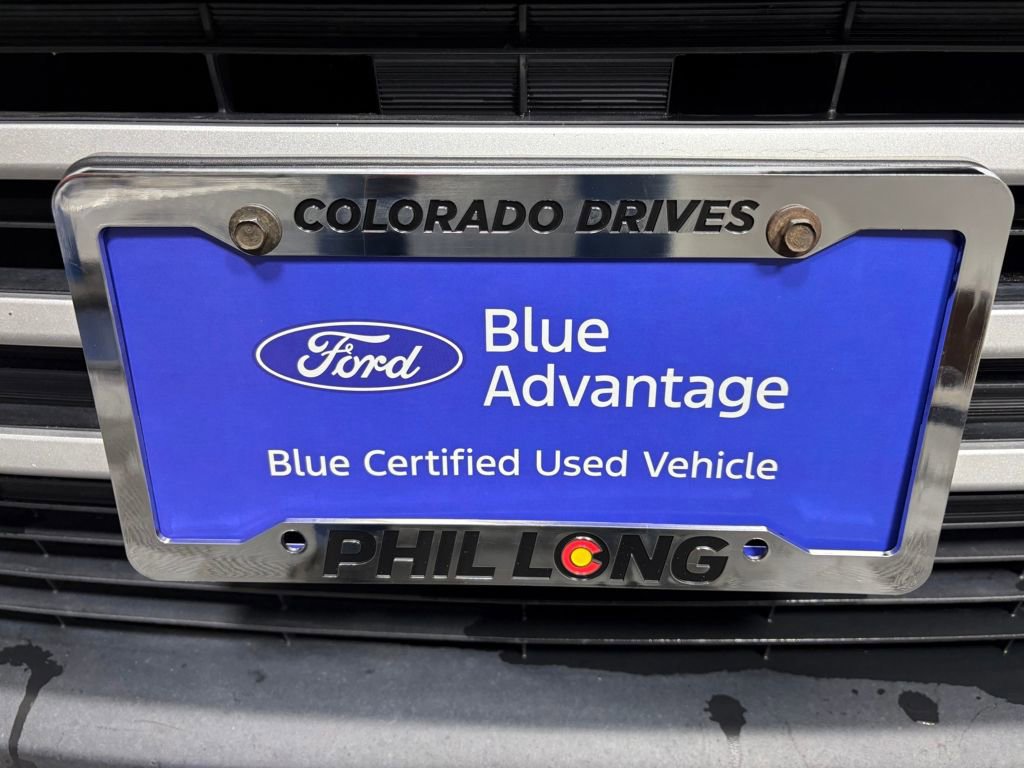 Used 2017 Toyota Highlander XLE image 9