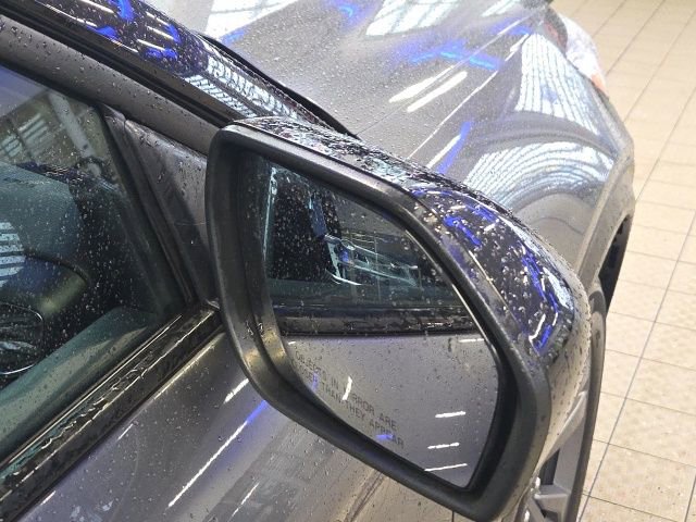 Certified 2022 Ford Explorer XLT w/ Equipment Group 202A image 6