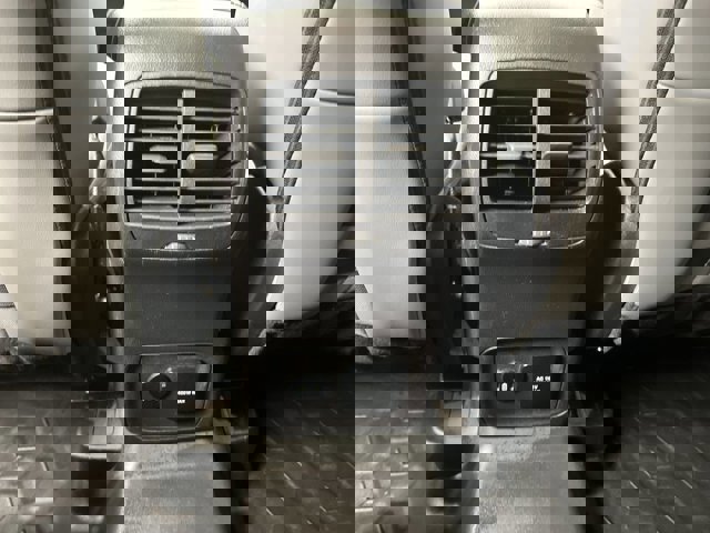 Certified 2025 Ford Bronco Sport Badlands image 19