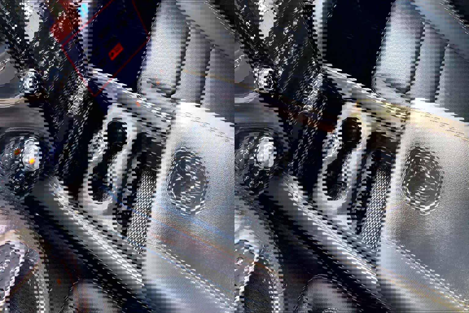 Used 2021 RAM 1500 Rebel w/ Rebel Level 2 Equipment Group image 15