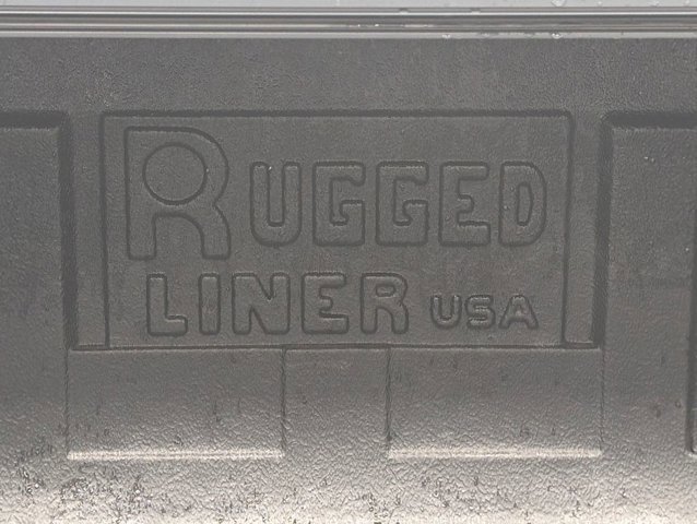 Certified 2022 Ford F150 XLT w/ Equipment Group 302A High image 25