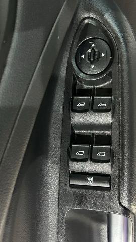 Certified 2018 Ford Escape SE AWD/4WD image 32