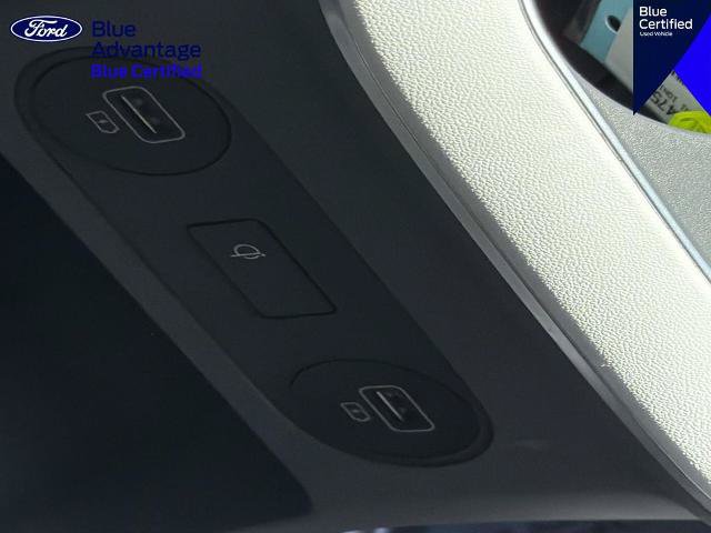 Used 2024 Hyundai Ioniq 5 SEL RWD image 27