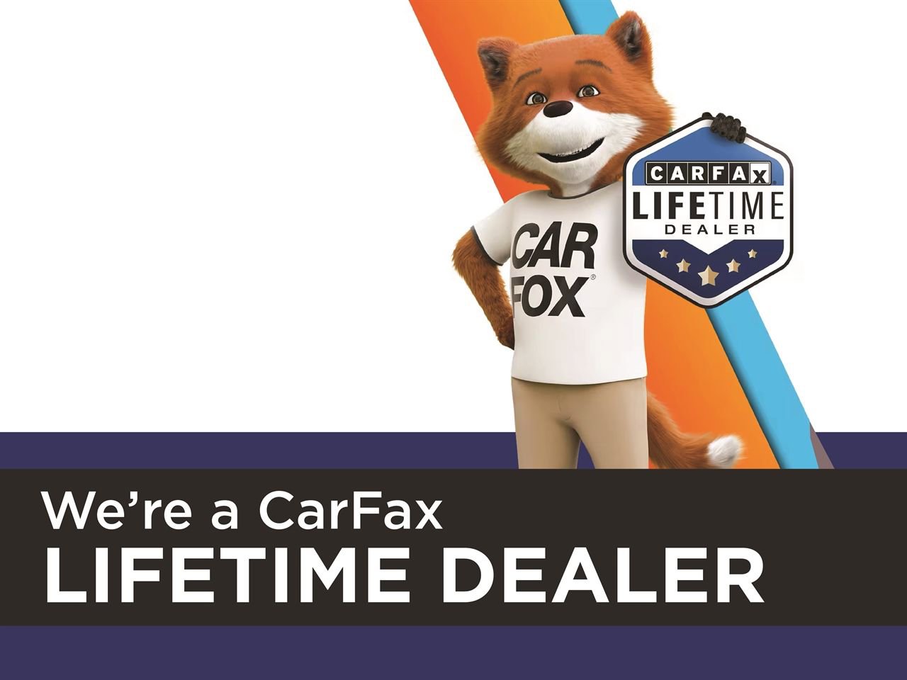 Certified 2022 Ford Explorer XLT w/ Equipment Group 202A image 39