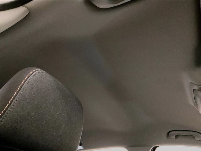 Used 2019 Chevrolet Equinox LT FWD image 21