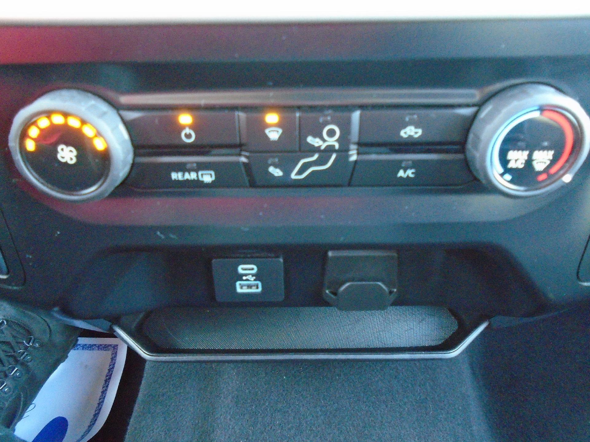 Certified 2023 Ford F150 XLT image 16