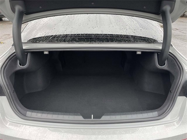 Used 2025 Kia K5 GT-Line image 8