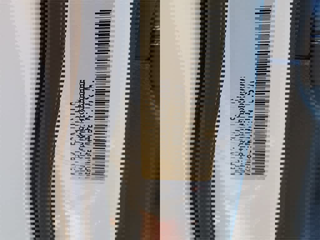 Used 2024 Jeep Grand Cherokee L Altitude image 16