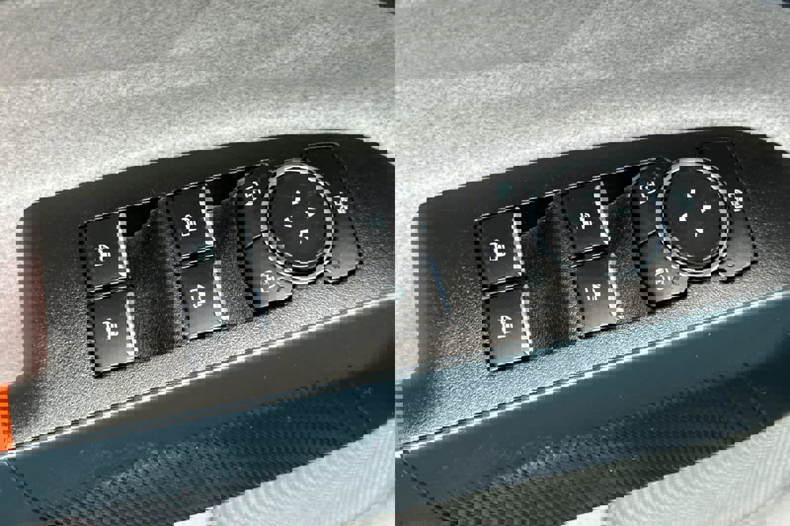 Certified 2024 Ford Maverick XLT image 13