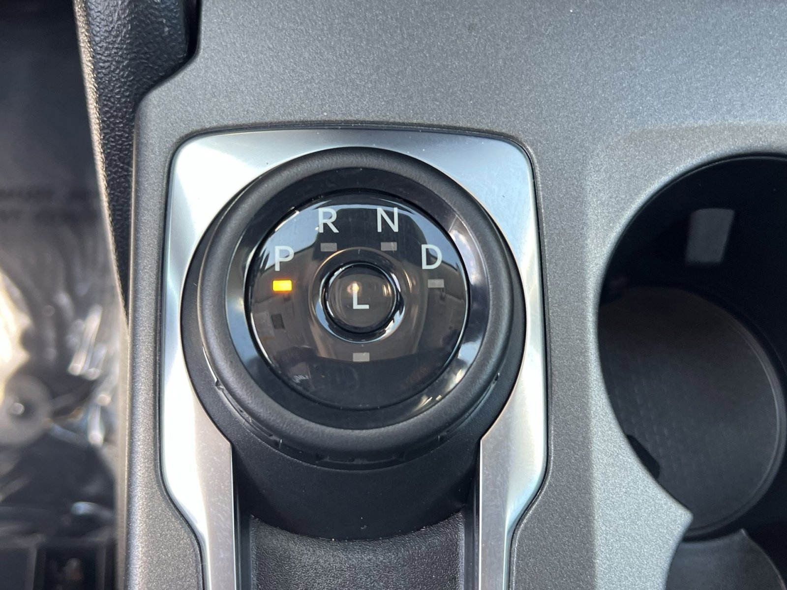 Certified 2025 Ford Bronco Sport Outer Banks w/ Outer Banks Tech Package+ AWD/4WD image 30