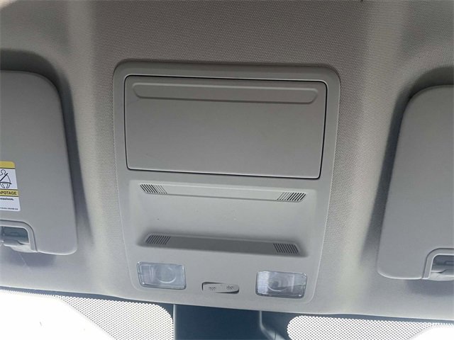 Certified 2021 Ford Ranger XLT w/ Equipment Group 301A Mid image 29