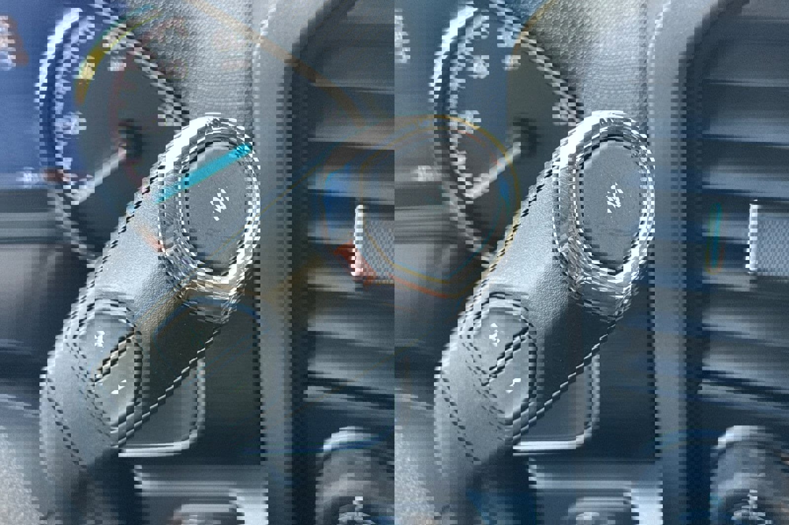 Certified 2021 Ford F150 XLT w/ Equipment Group 302A High image 22