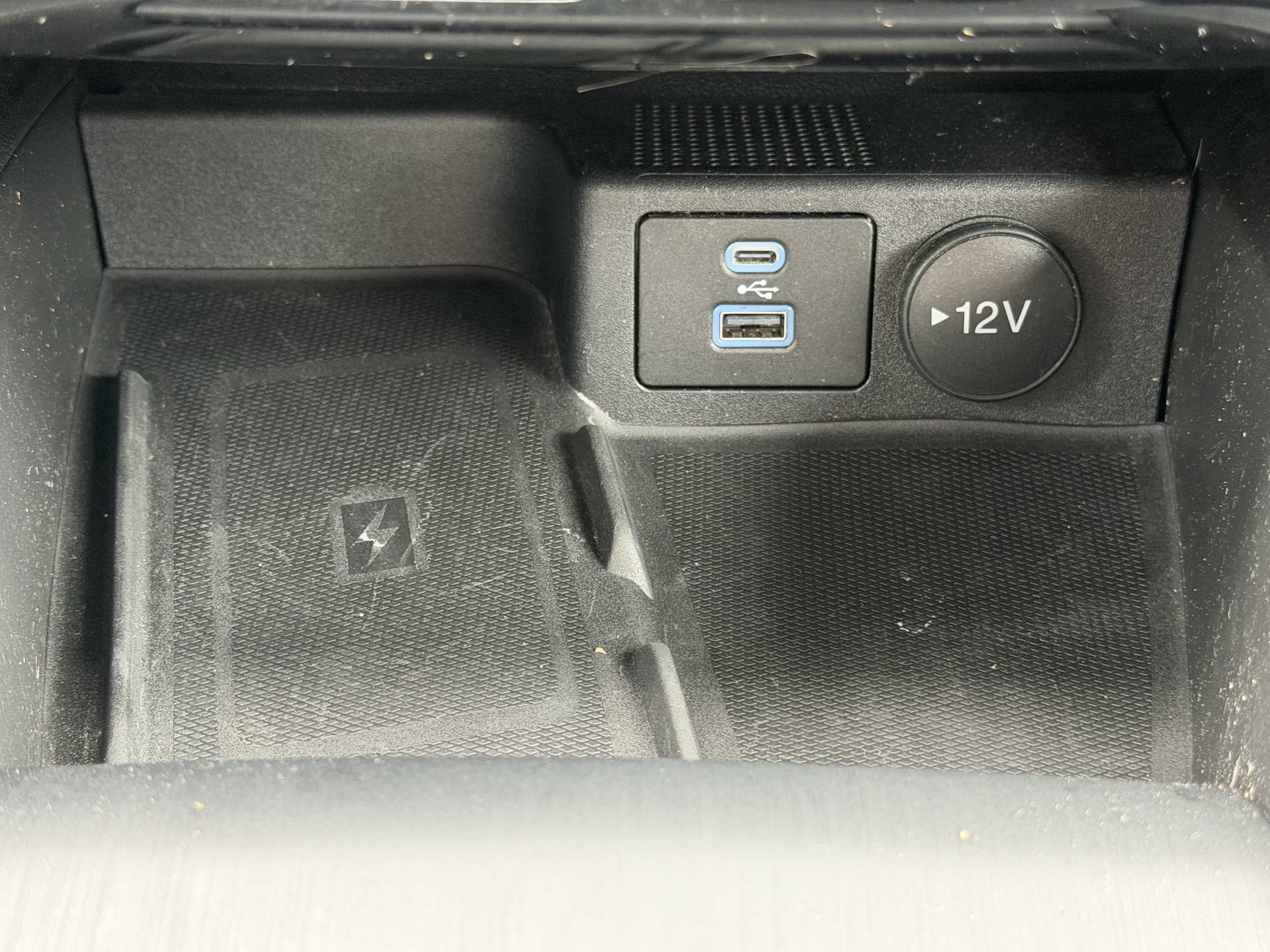 Certified 2023 Ford Escape Platinum AWD/4WD image 10