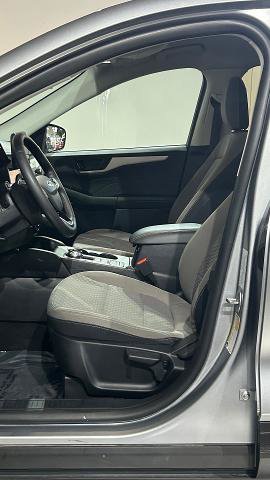 Certified 2022 Ford Escape SE w/ Cold Weather Package FWD image 34