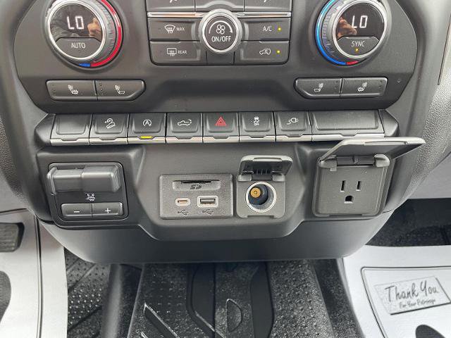 Used 2020 Chevrolet Silverado 1500 LT w/ All-Star Edition image 29