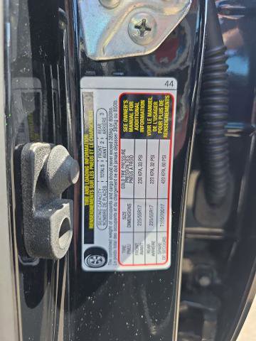 Used 2023 Subaru Legacy Premium AWD/4WD image 21