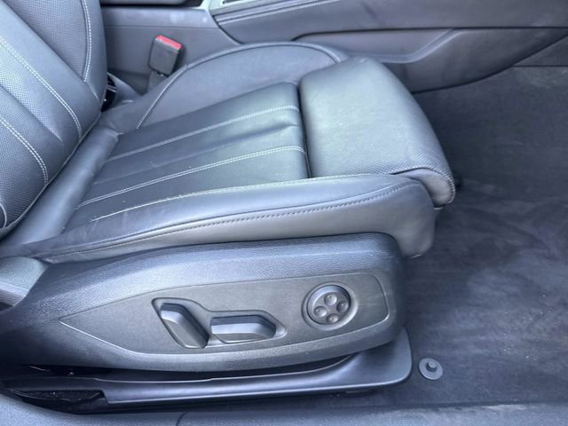 Used 2023 Audi A5 2.0T Premium Plus image 12