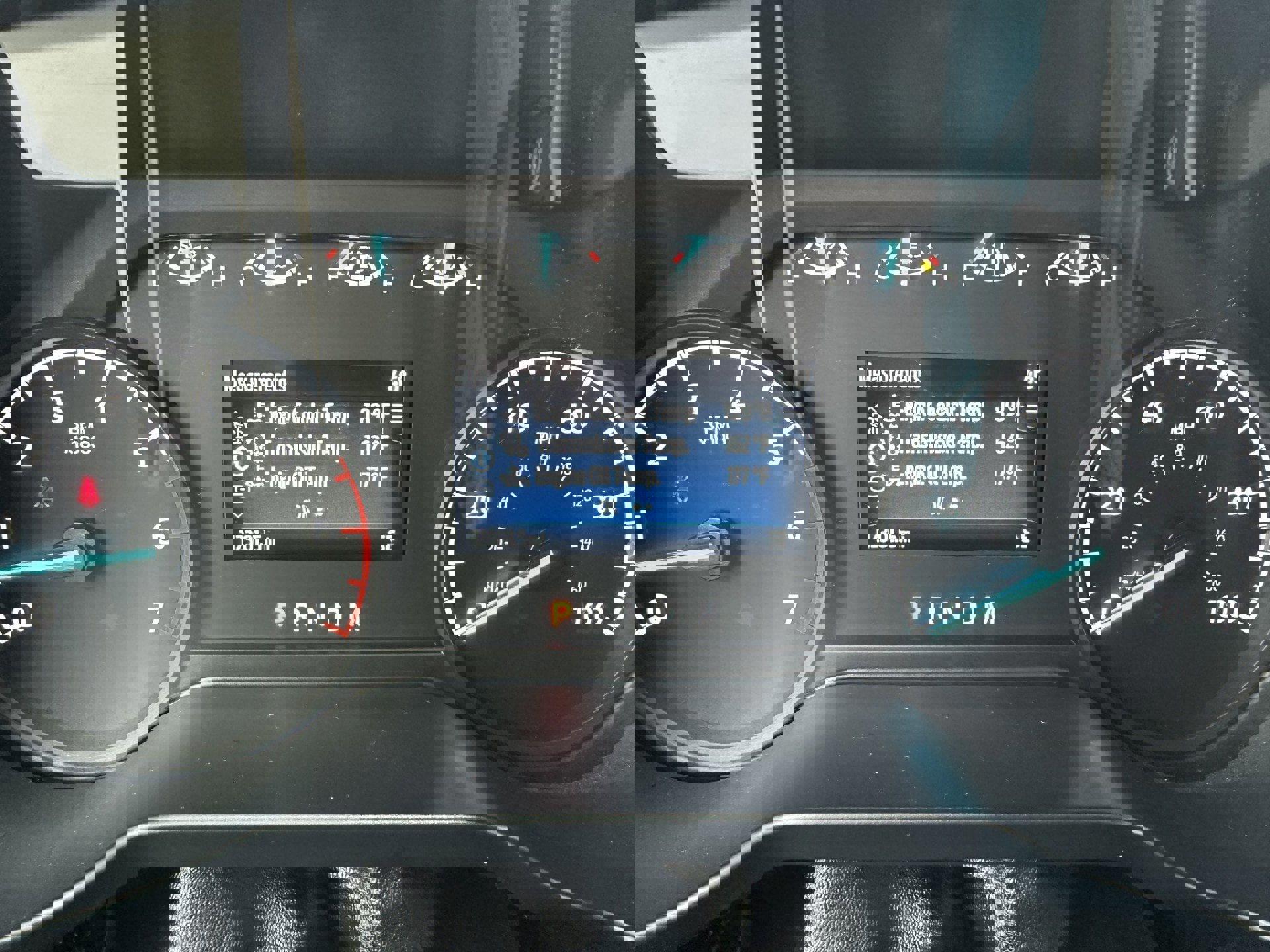 Certified 2024 Ford F250 XLT w/ Snow Plow/Camper Package image 15