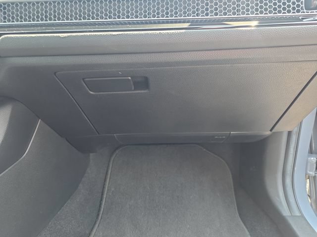 Used 2024 Honda Civic Sport image 16