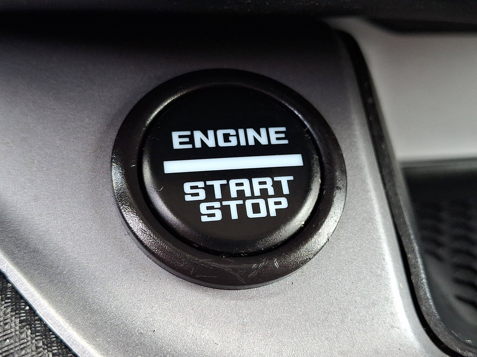 Certified 2023 Ford Bronco Sport Big Bend AWD/4WD image 26