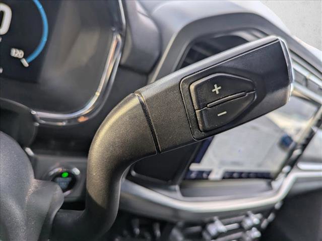 Certified 2021 Ford F150 Lariat image 10