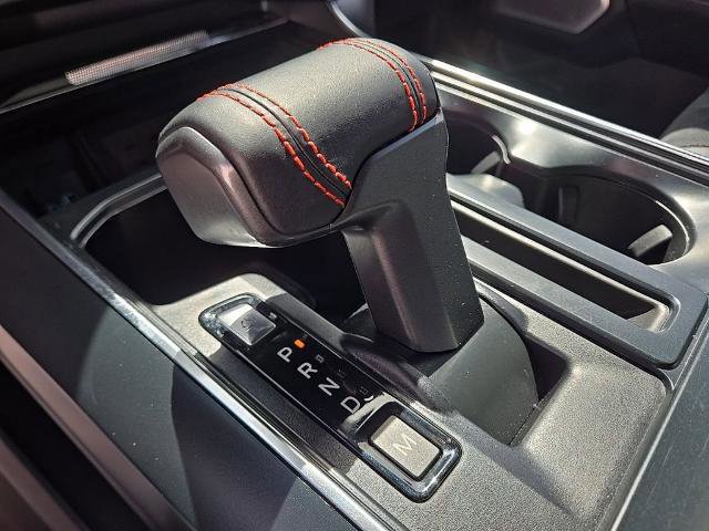 Certified 2024 Ford F150 Raptor image 35