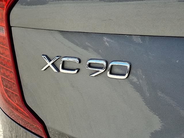 Used 2020 Volvo XC90 T6 Momentum w/ Protection Package Premier image 29