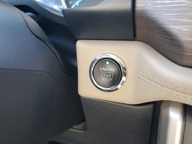 Certified 2023 Ford Expedition Limited image 31