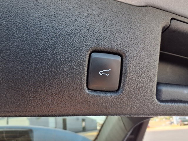 Certified 2023 Ford Escape Active w/ Cold Weather Package FWD image 24