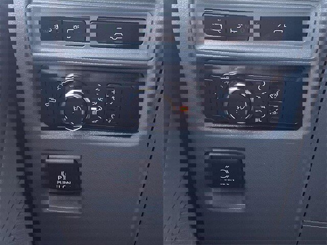 Certified 2022 Ford F150 XLT w/ Equipment Group 302A High image 22