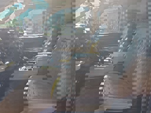 Certified 2022 Ford Expedition Limited image 11