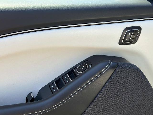 Certified 2023 Ford Mustang Mach-E Premium RWD image 23