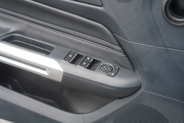 Certified 2024 Ford Mustang Premium RWD image 25