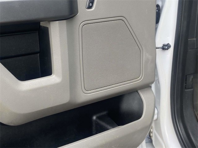 Certified 2020 Ford F150 XLT w/ Equipment Group 301A Mid image 17