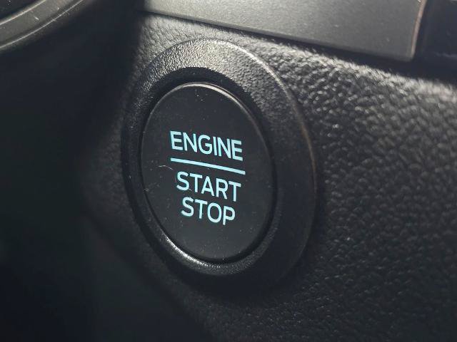 Certified 2024 Ford Escape Active AWD/4WD image 23