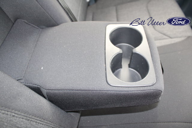 Certified 2024 Ford Maverick XLT w/ XLT Luxury Package FWD image 14