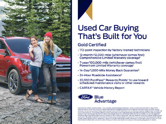 Certified 2025 Ford Bronco Sport Big Bend AWD/4WD image 2