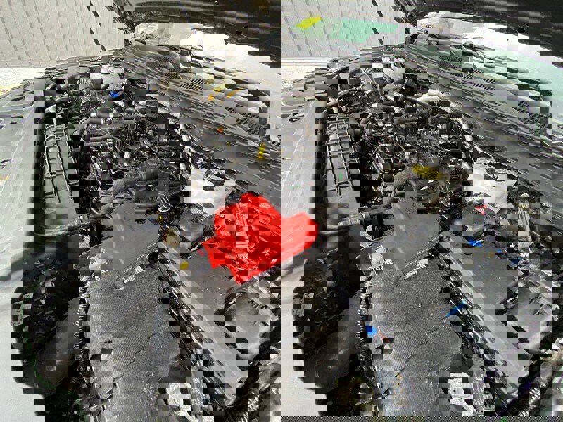 Certified 2021 Ford Ranger XLT w/ Equipment Group 301A Mid image 62